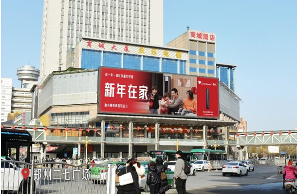 1675760826118066.png 圖片.png