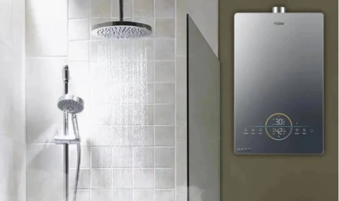 1676361737575722.png 圖片.png