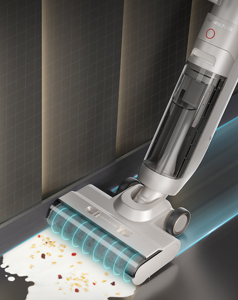 1677565070751894.png 3.png