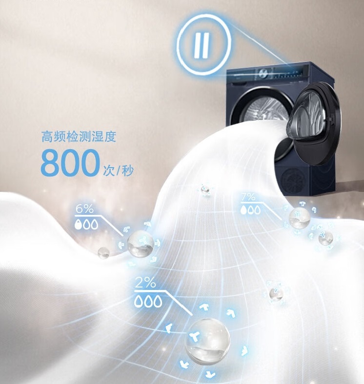 1679644764935252.jpg 3-德國空氣護理科技.jpg