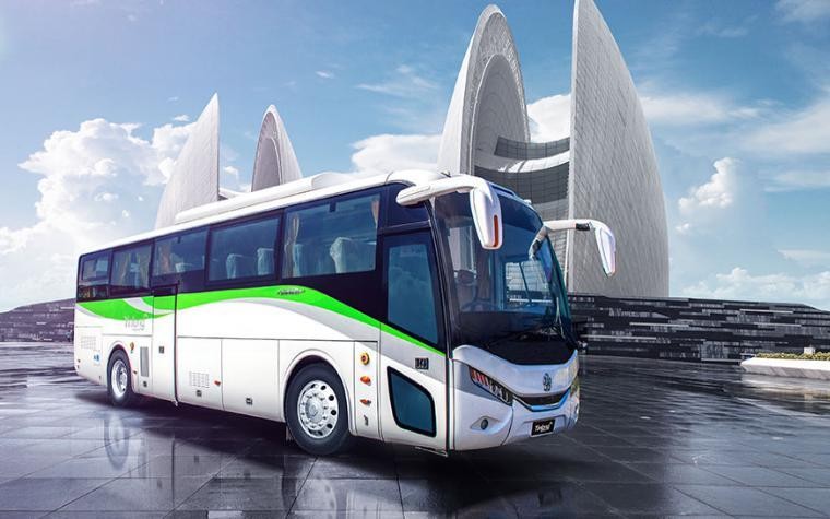 1681196958126689.jpg image005.jpg