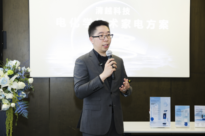 1682676056139810.png 2.png