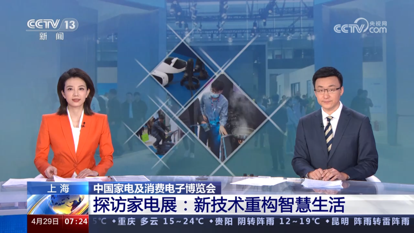 1682847108584931.png 圖片 2.png