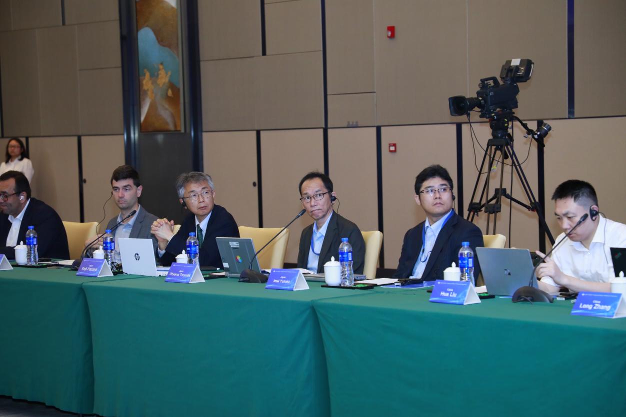 1685013019351999.jpg image005.jpg