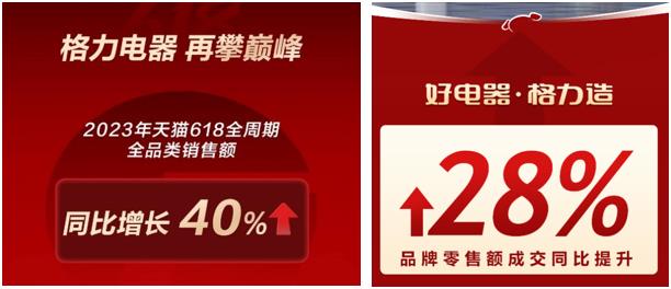 1687338841326611.jpg 360截圖20230621171308159.jpg