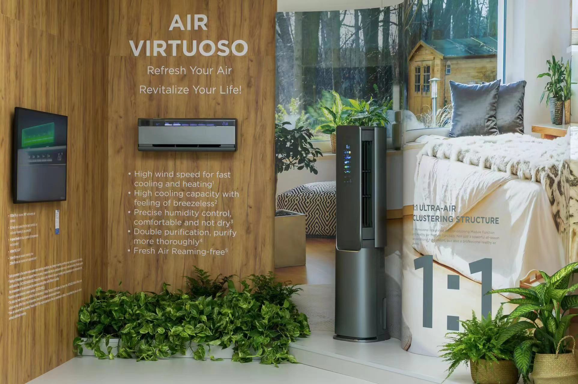 1693746127778875.jpg 4.jpg