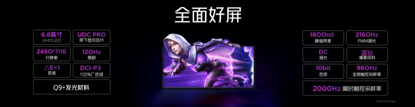 1700734242433932.png WX20231123-180123@2x.png