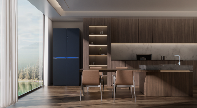 1705461651102729.png 3.png