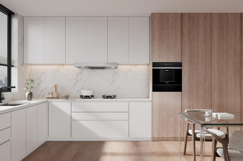 1705461655844541.png 4.png