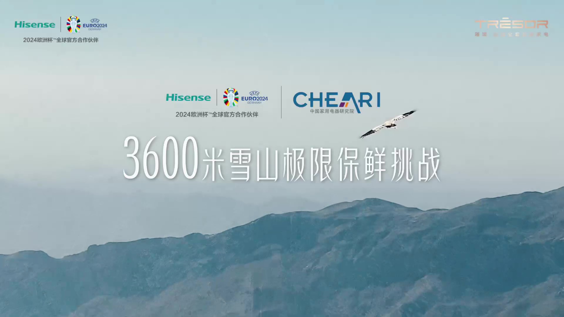 1709691646985427.jpg 569bc3f964c2aafd597a56fb895ea45.jpg