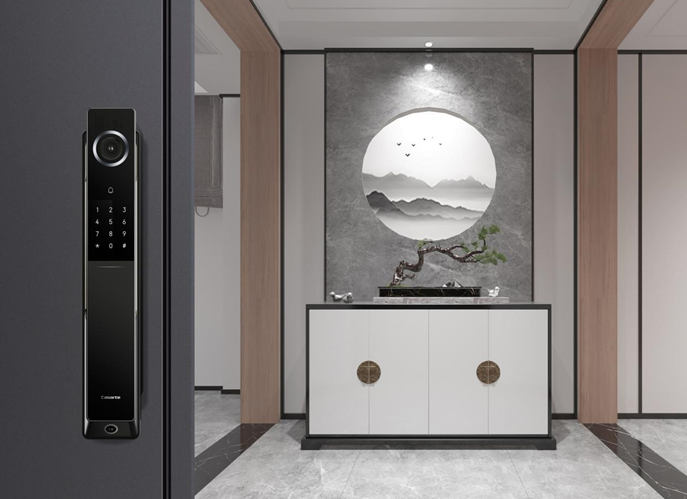 1711438575538886.png 圖片.png