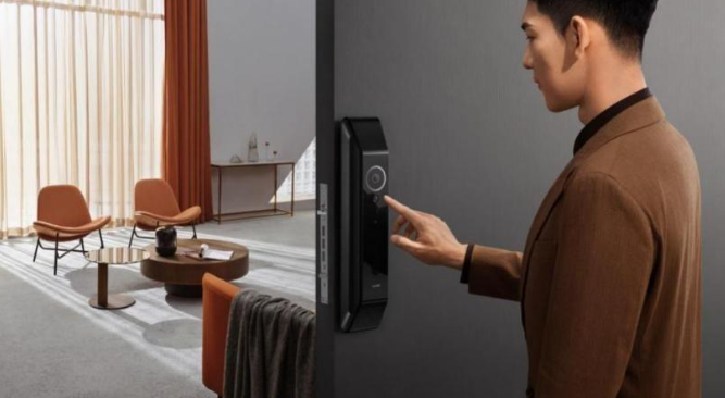 1713514404109890.png 2.png