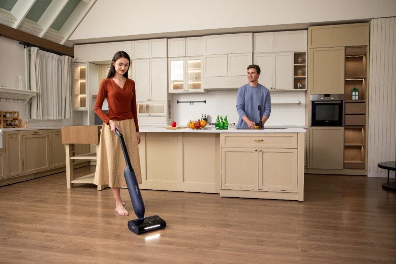 1714015628673490.jpg 圖片11.jpg