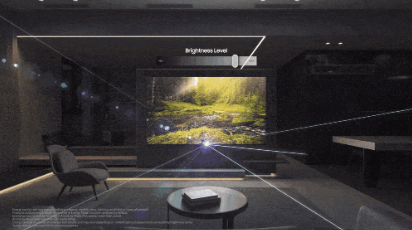 1715669200956596.png 1.png