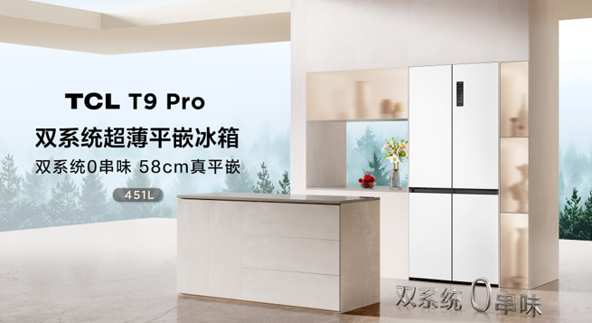 1723014731246744.png 2.png