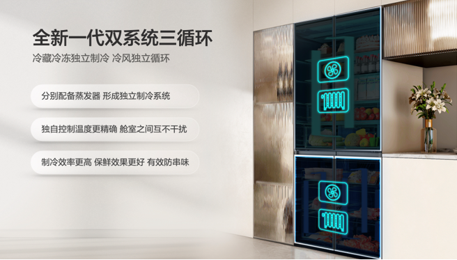 1723014735378163.png 3.png