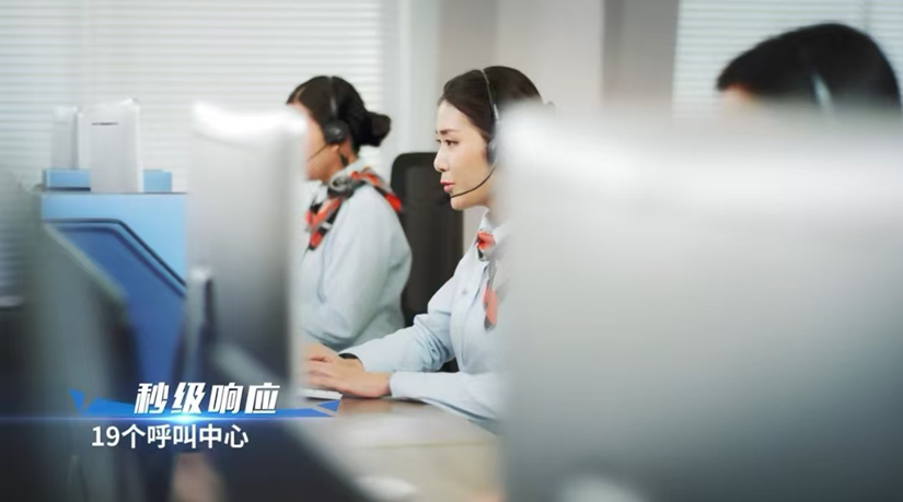 1729325090126831.png 圖片.png