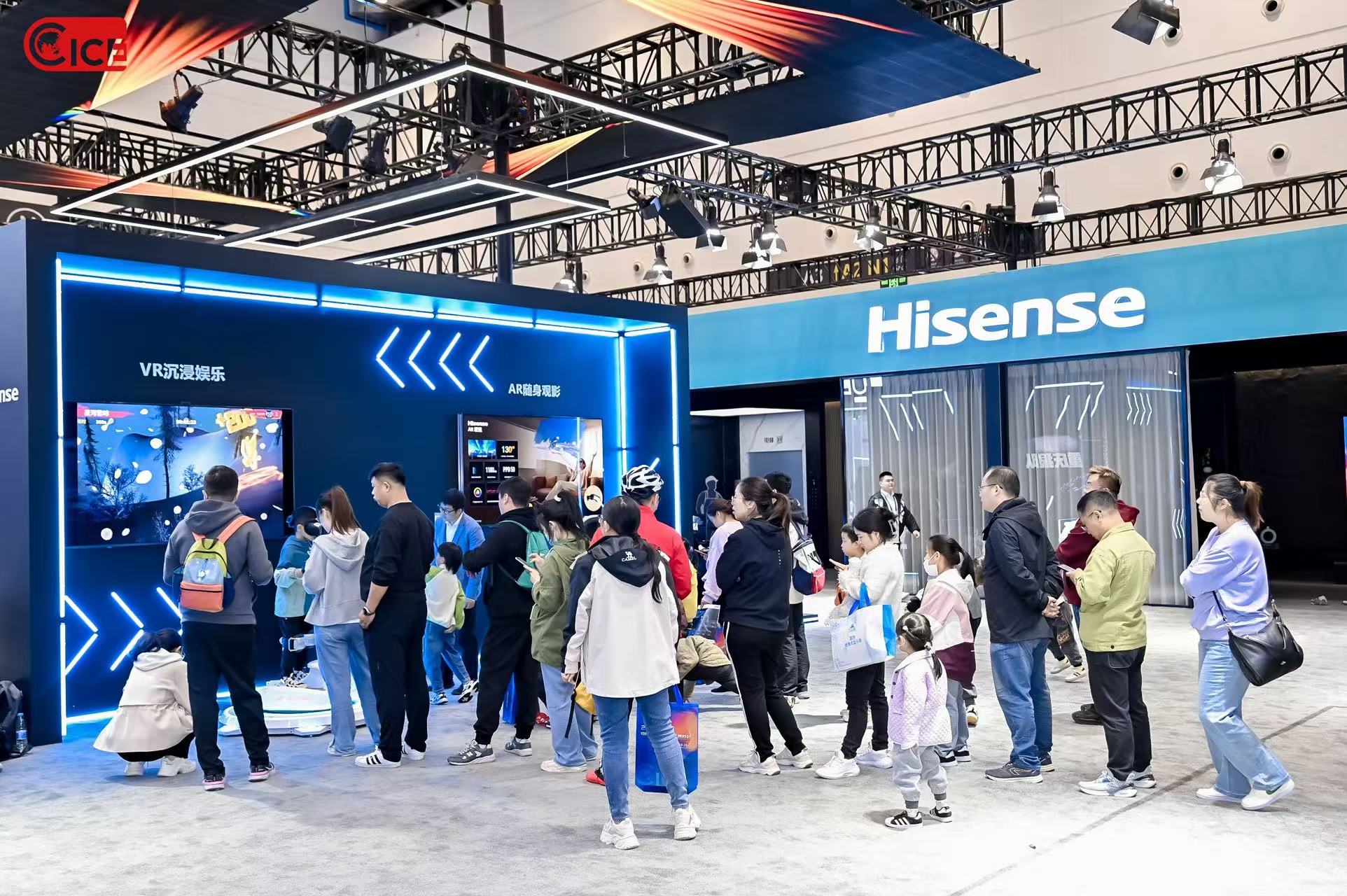 1729472332109485.jpg fe666d39cf02a07e4a2ef6c4478974e.jpg