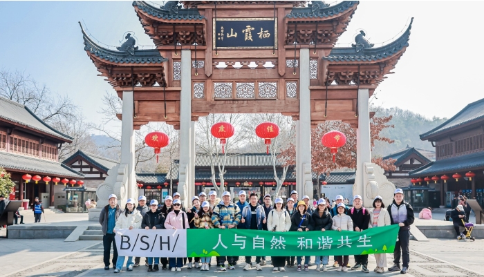 1734419866664410.png 1.png