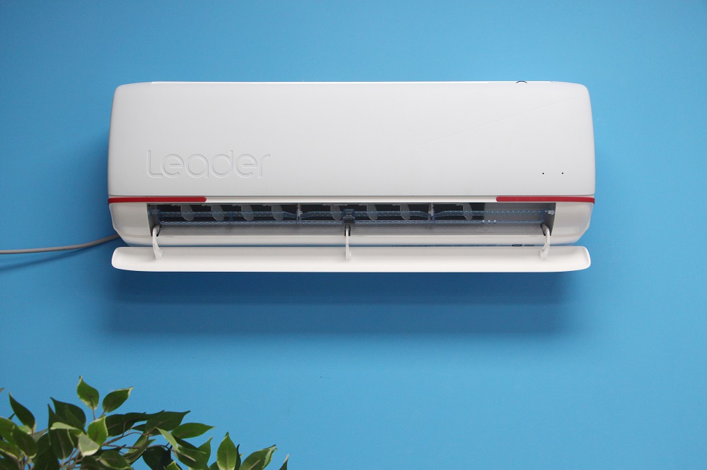 1-Leader空調(diào)繽果系列.JPG