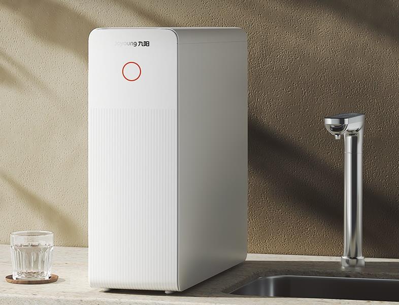 1735010186710583.jpg 360截圖20241224111402939.jpg