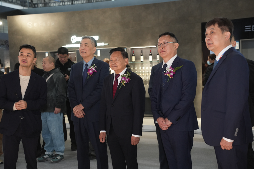 1742468410125528.png 圖片 2.png