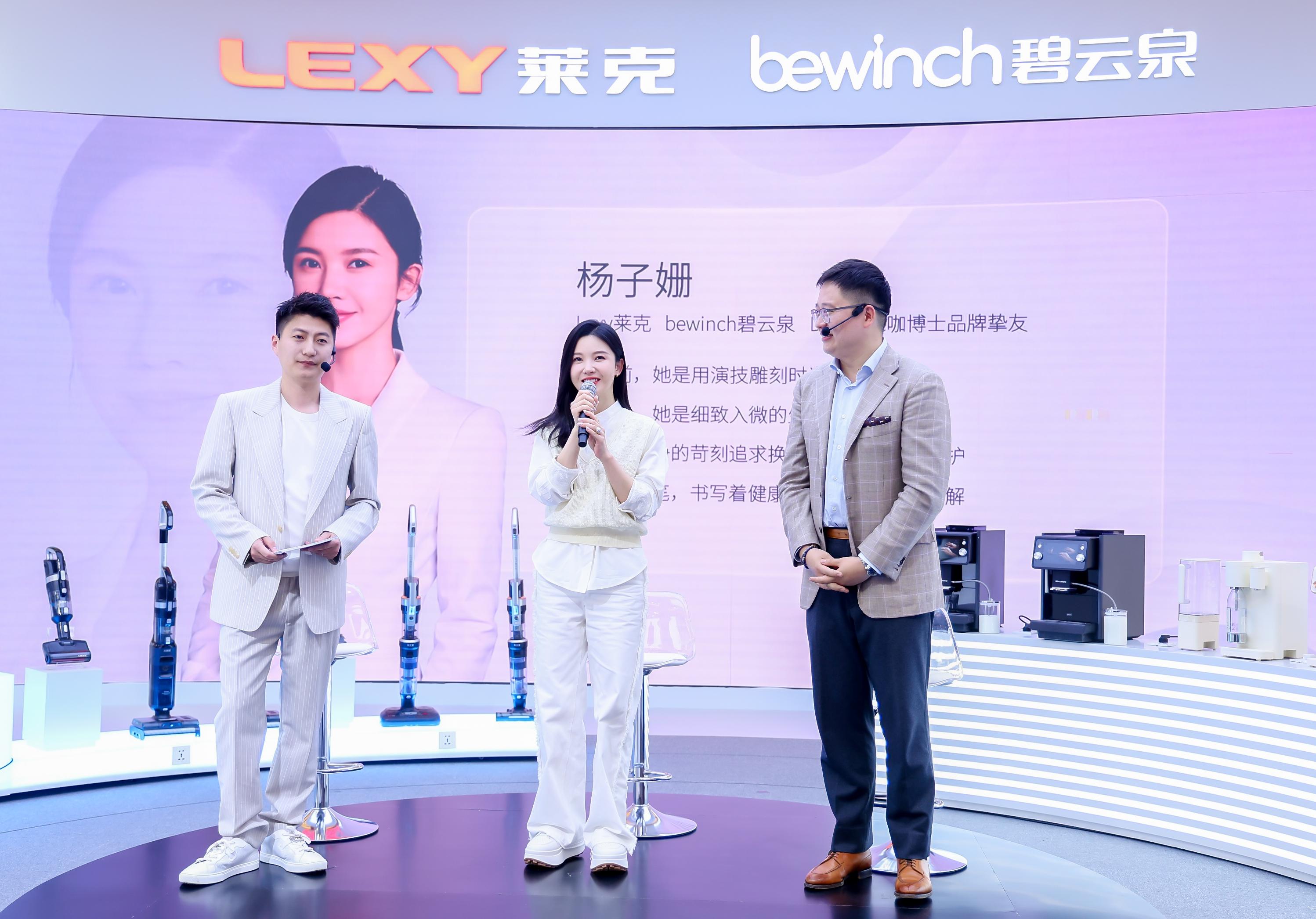 1742473520225486.jpg 1.首圖.jpg