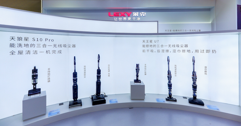 1742473631182928.jpg 2.吸塵器.jpg