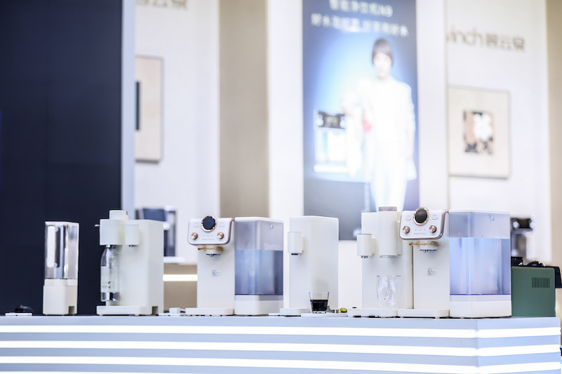 1742473671397312.jpg 3.凈水機(jī).jpg