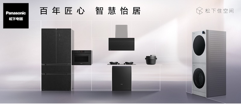 1742481827474081.jpg 3.jpg