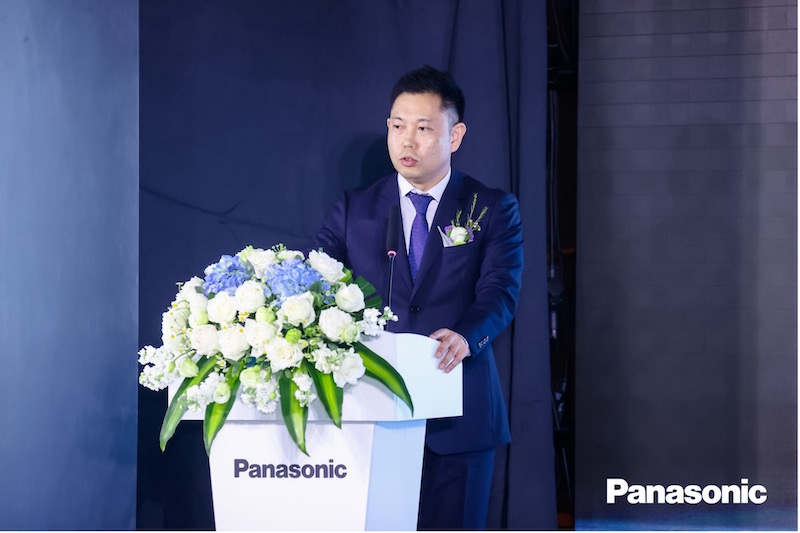 1742481994247776.jpg 8.JPG