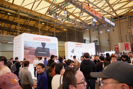 1742649826134612.png 圖片 1.png