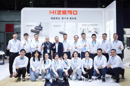 1742650334246787.png 圖片 9.png