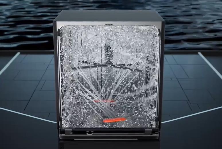 1745228188808524.jpg 2-雙子變距全域洗技術(shù).jpg