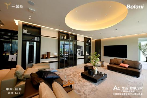 1745573369999414.png 4.png