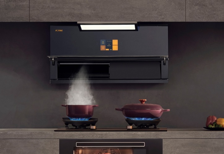 1747290206623417.jpg 2-超薄低吸設(shè)計(jì).jpg