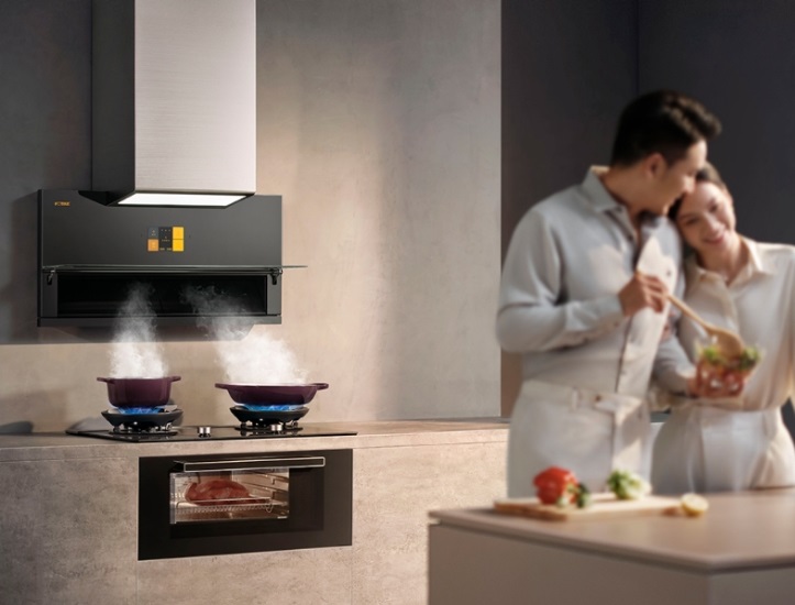 1747290250880843.jpg 6.jpg