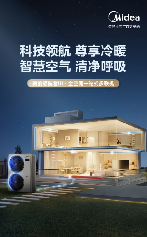 1747738732364817.png 2.png