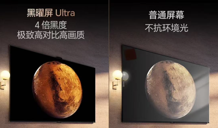 1747882488819986.png 2.png