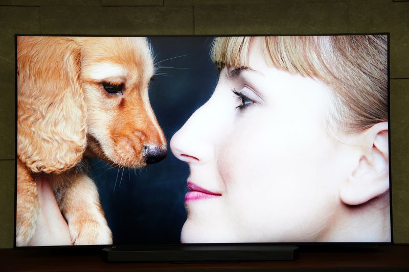 1748487135167187.jpg 三星1.JPG