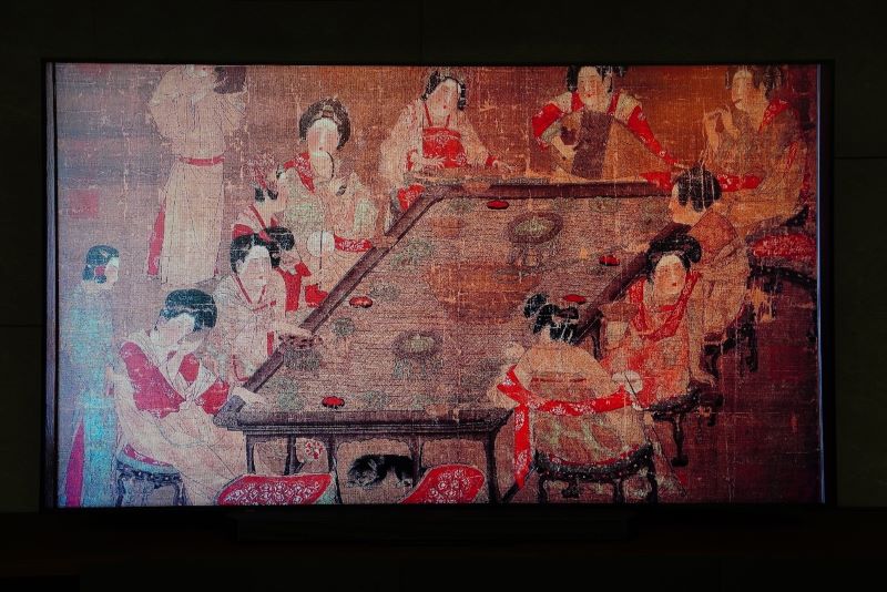 1748487200641150.jpg 三星4.jpg