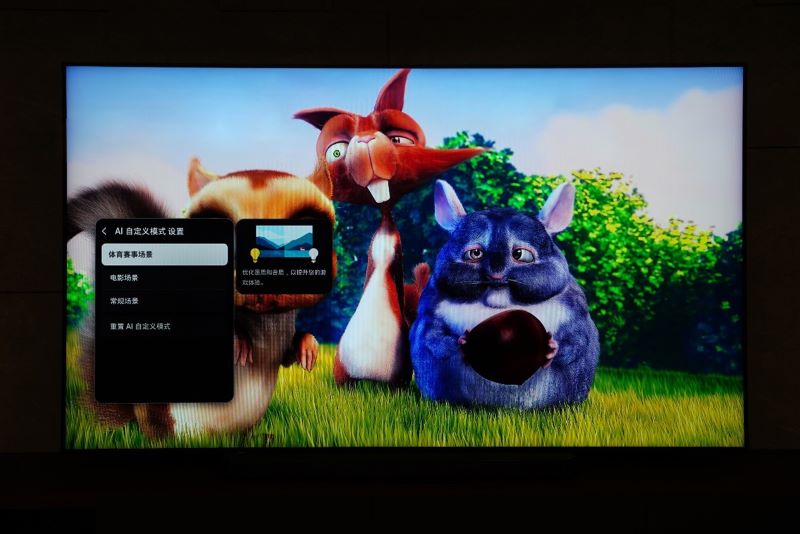 1748487230710271.jpg 三星5.jpg