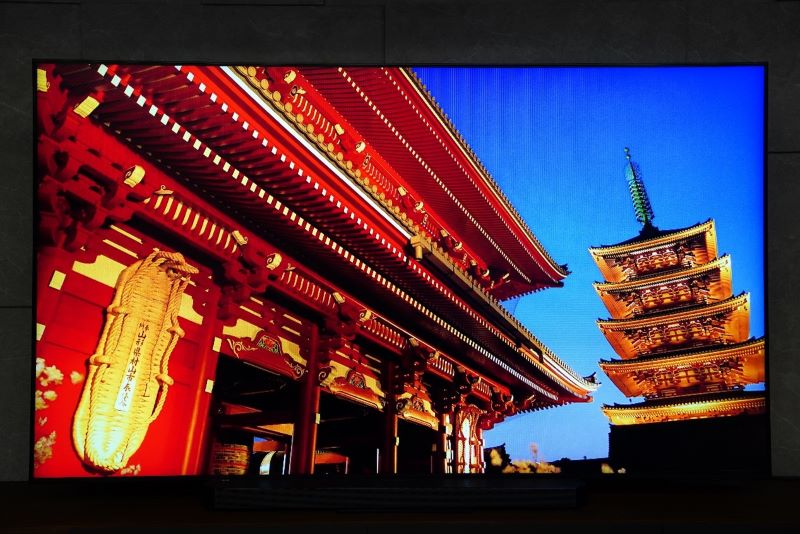 1748487586166968.jpg 三星7.jpg