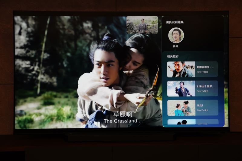 1748487690206280.jpg 三星12.jpg