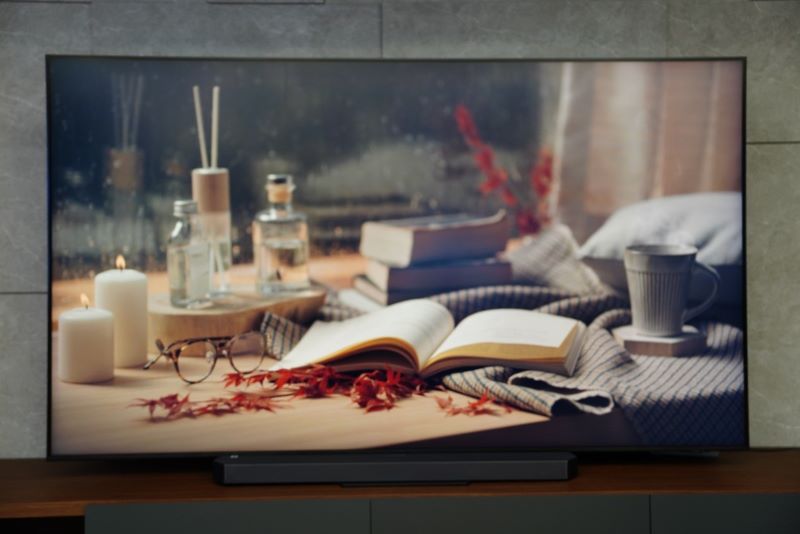 1748487730414653.jpg 三星14.jpg