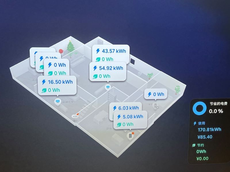 1748487787273342.jpg 三星17.jpg