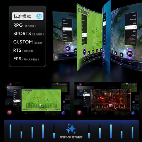 1748575295246190.png 6.png