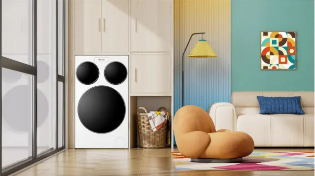 1750663968935824.png 2.png