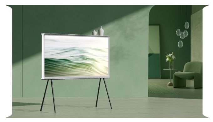 1751020960947119.png 3.png