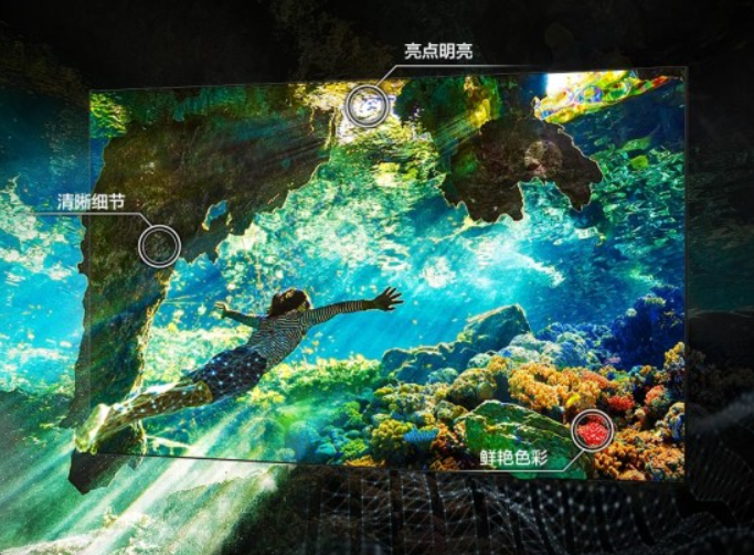 1751020969724028.png 5.png